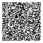 Lepage Vitres  Accessoires QR Card