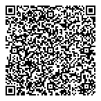 Centre-Formation Aeronautique QR Card