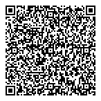 Societe Medico-Legale-Quebec QR Card