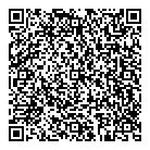 Etiquettes Econo QR Card