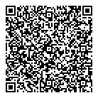 Coiffure Crystal QR Card