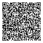 Beaute Continuelle Enr QR Card