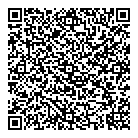 Sos Fenetre QR Card