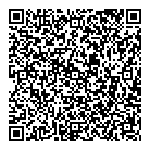 Smartstyle QR Card