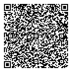 Institut De Beaute Des Sources QR Card