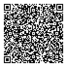 Accent Coiffure QR Card