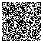 Ndb Technologie Inc QR Card