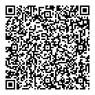 Coiffure Optimum Enr QR Card