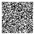 Acupuncture Clinique Nadeau QR Card