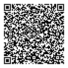 Hr Block QR Card