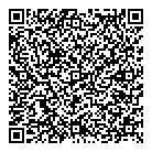 Scores QR Card