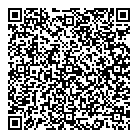 Hydrotech Inc QR Card