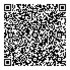 Elegance Mode QR Card