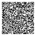 Lloyd Ecole De Formation De QR Card Lloyd Ecole De Formation De QR Card