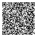 Riasq QR Card