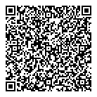 Cpe Du Village Inc QR Card