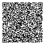 Ecole De Conduite Tecnic QR Card