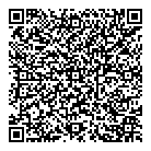 Fastenal QR Card