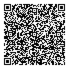 Coiffure Le Cran QR Card