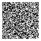 Qualiteck Electrique Inc QR Card