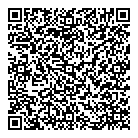 Couche-Tard QR Card