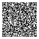 Iris QR Card