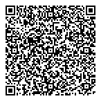 Produits Chimiques Chemtrade QR Card