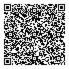 Rmh Industrie Inc QR Card