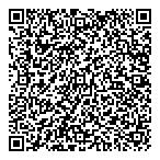 Charles H Frenette Limite QR Card