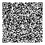 Chocolats Clair Del Lune QR Card