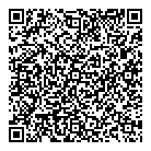 Lubrification QR Card