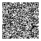 Xylem QR Card