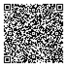 Acrofab Inc QR Card