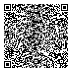 Imprimerie St-Augustin Enr QR Card