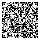 Meunier Gpr Inc QR Card