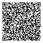 Commission Scolaire-Decouvreur QR Card