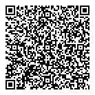 Rematech QR Card