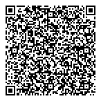 Dominion  Grimm Inc QR Card