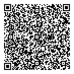 Centre Chiropratique St-August QR Card