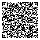 Groupe Bmr QR Card