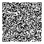 Enterprises Belcher Inc QR Card