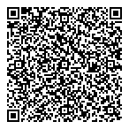 Atelier Chantal Racine QR Card