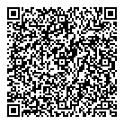 Amec Usinage Inc QR Card