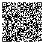 Cuisine Malimousse QR Card