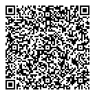 Coui-Courette QR Card