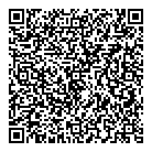 Vitrerie Dor Inc QR Card