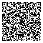 Atelier D'usinage Jlm Inc QR Card