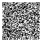 Constructions Instincts Inc QR Card