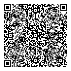 Menuiserie Tout Bois Enr QR Card