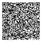 Safety-Kleen Canada Inc QR Card